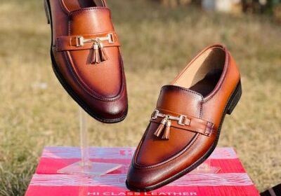 469577250_122128871186498989_8687289981470415830_n