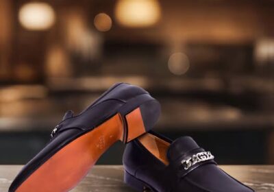 469644622_122126142884478733_6437946876132117833_n