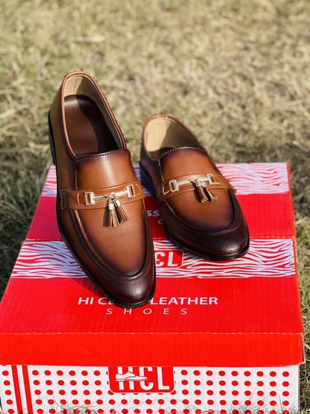 Imported Synthetic Shoes mens dress