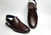 Sandals chappal for Men`s