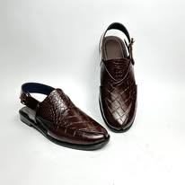 Sandals chappal for Men`s