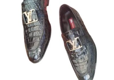 469852278_122129408084498989_6585383134110174782_n