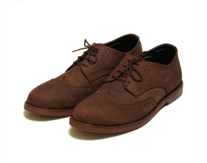 oxford shoes mens