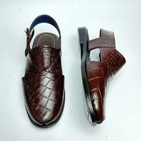 469946180_122132235806499085_894691359601207122_n