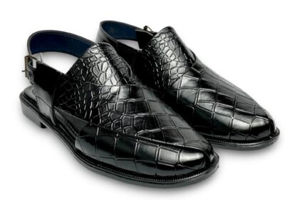 470136629_122132236100499085_7171017889685620986_n-1