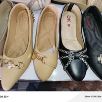 ladies pumps women’s