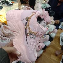 ladies joggers women’s