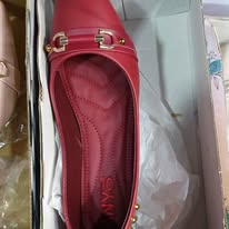 470193561_122124313586546185_2014174897415697346_n