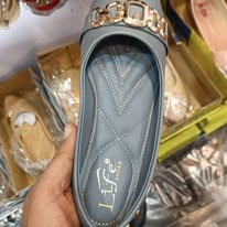 ladies pumps women’s