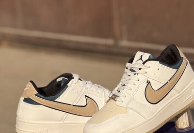 470216026_122093416358700648_3090607910097740373_n