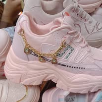 470236360_122124313604546185_8480726090449105761_n