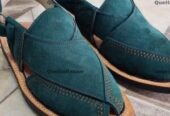 naurozi chappal mens