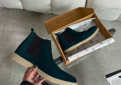 470893893_18050251004015078_3846982816183451116_n