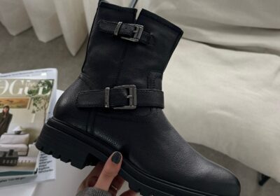 470902641_18049733906015078_7584469675464417258_n