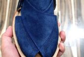 naurozi chappal mens