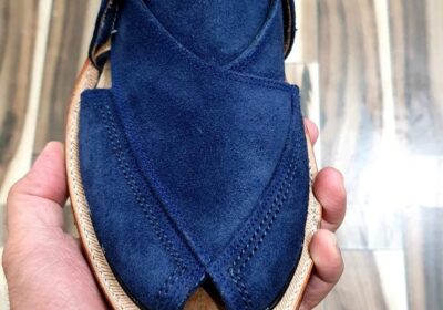 471142141_122173401332106012_3119832293146078296_n