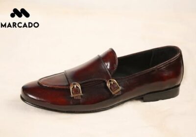 472095567_950126940384810_179895230248959267_n