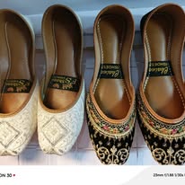 khussa for ladies women’s