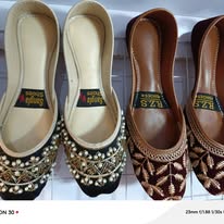 khussa for ladies women’s