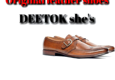 472743573_122193990206219819_5394352215411515175_n