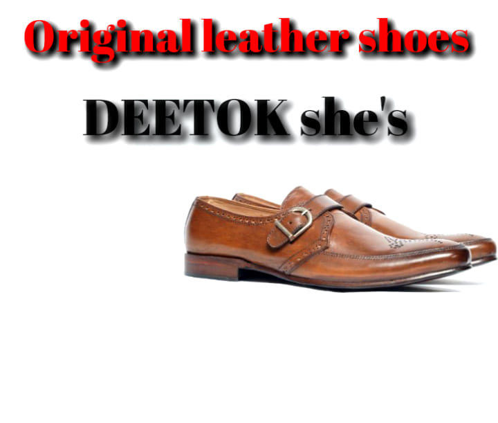 loafers shoes mens