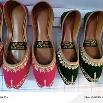 khussa for ladies women’s