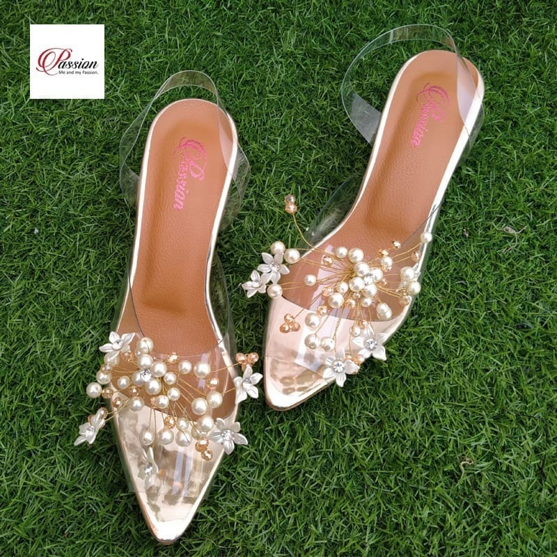 court shoes women`s