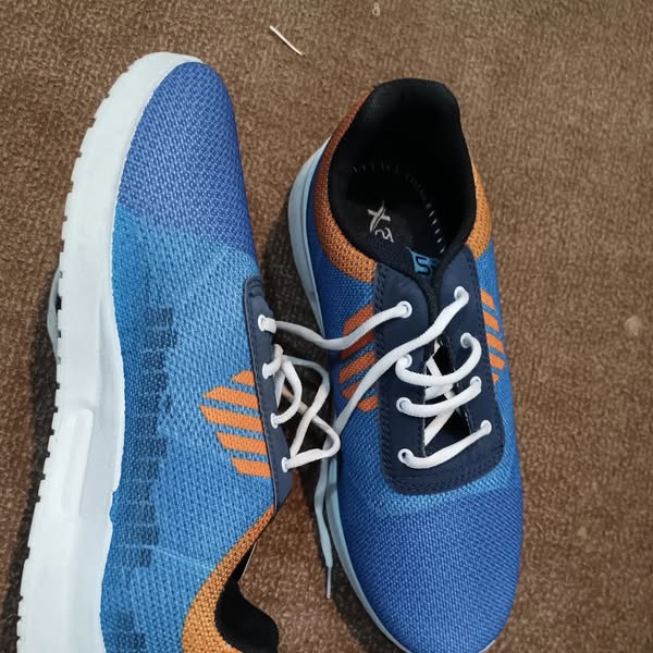 Mens womens joggers design available only 1250