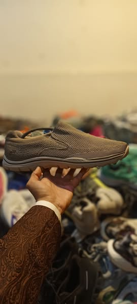 SKECHERS LOVER’S mens womens skechers causal