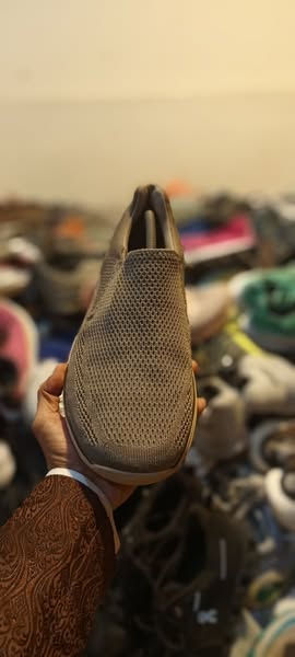 SKECHERS LOVER’S mens womens skechers causal