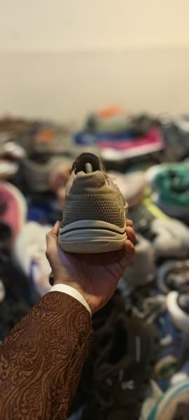 SKECHERS LOVER’S mens womens skechers causal