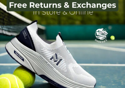 474321312_120215640788220597_6501460077323426571_n