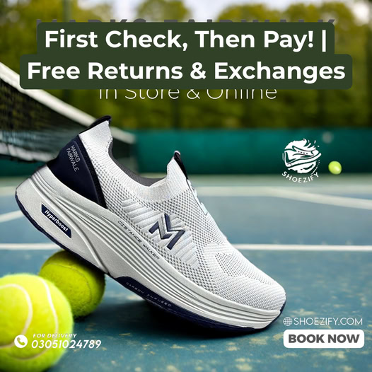 Mens joggers sports 𝐄𝐥𝐞𝐯𝐚𝐭𝐞 𝐲𝐨𝐮𝐫 𝐟𝐨𝐨𝐭𝐰𝐞𝐚𝐫 𝐜𝐨𝐥𝐥𝐞𝐜𝐭𝐢𝐨𝐧 𝐰𝐢𝐭𝐡 𝐭𝐡𝐢𝐬 𝐮𝐧𝐛𝐞𝐚𝐭𝐚𝐛𝐥𝐞 𝐨𝐟𝐟𝐞𝐫! 𝐇𝐮𝐫𝐫𝐲, 𝐰𝐡𝐢𝐥𝐞 𝐬𝐭𝐨𝐜𝐤𝐬 𝐥𝐚𝐬𝐭