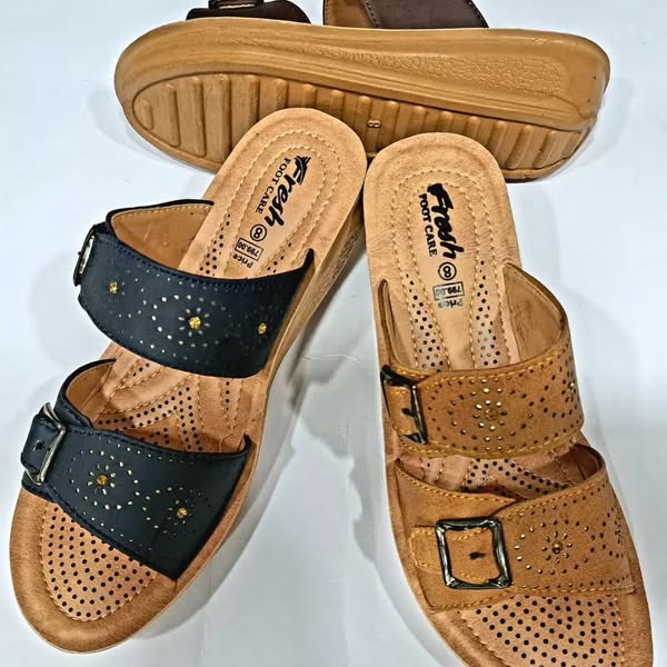 New design available mens womens slippers