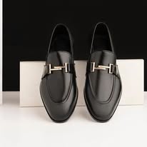 475257453_606204512160283_6816897173264868509_n