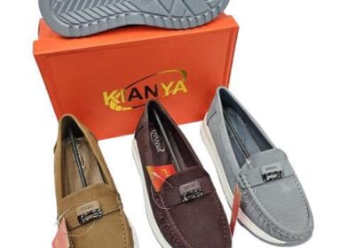 475367102_122135464742557674_4728755649934523820_n