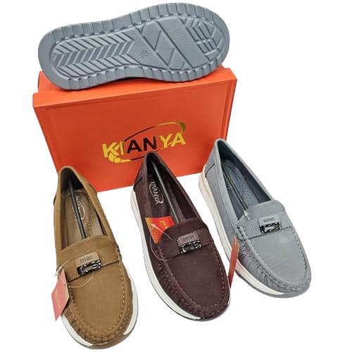 ladies shoes pumps women’s