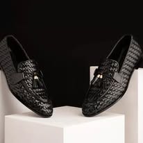 475441814_606207825493285_7758034175940078852_n