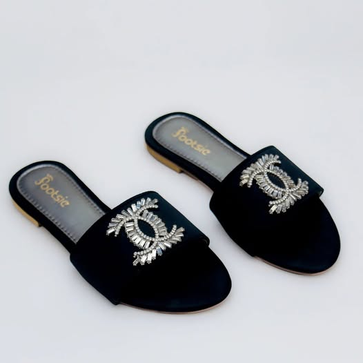 ladies slippers womens