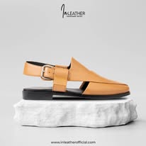 classic chappal for men`s