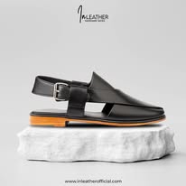 476171341_587903357418024_2143320615501348003_n