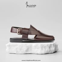 classic chappal for men`s