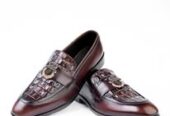 loafers shoes for men`s