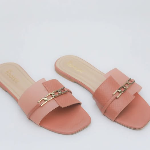 ladies slippers womens