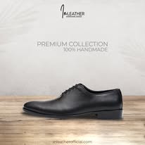 476251009_587490487459311_7592913520268644663_n