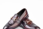 loafers shoes for men`s