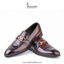 loafers shoes for men`s