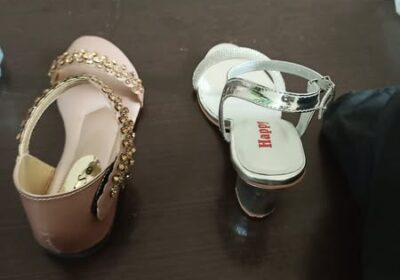 479186698_634727655616969_7587072142305963284_n