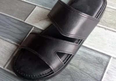 479468906_122194695026180305_5973736632212651471_n