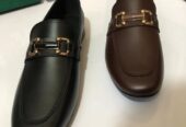 loafers shoes 015 mens